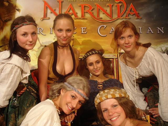 Letopisy narnie - Kopie.JPG